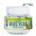 ALOE VERA GEL - AYURVEDICMALL