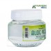 ALOE VERA GEL - AYURVEDICMALL