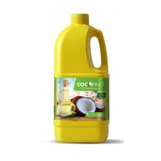 Cocofino 1 litre Can (EXPORT QUALITY)