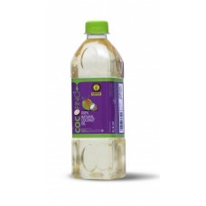 Cocofino 500 ml bottle (EXPORT QUALITY)