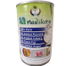 Naalikera Coconut Cream 400 ml (PREMIUM QUALITY)