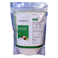 NARIKELA Desiccated Coconut Powder 250g