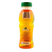 NATA NUTRICO REAL PINEAPPLE JUICE WITH NATA 200ml