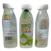 PULPY SIPONUT - TENDER COCONUT WATER WITH NATA 200ml