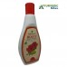 ROOTZ HERBAL SHAMPOO 200 ML - AYURVEDICMALL