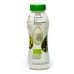 SIPONUT NATURAL TENDER COCONUT WATER 200ml