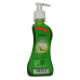 STESSA NATURAL HANDWASH 250 ml