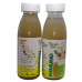 TOMCO COOL IMMUNO JUICE 200 ml 