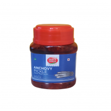 Tasty Nibbles Anchovy Pickle 200g