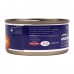 Tasty Nibbles Ready to Eat Canned Anchovy With Shredded Coconut & Malabar Tamarind 185g