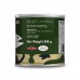 Tasty Nibbles Canned Tuna in Oil 500g