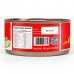 Tasty Nibbles Chillli Tuna Flakes 185g 