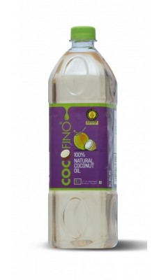 Cocofino 1 litre Bottle (EXPORT QUALITY)
