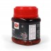 Tasty Nibbles Prawn Pickle 200g