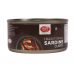 Tasty Nibbles Ready to Eat Canned Traditional Sardine Curry 185g