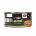 Tasty Nibbles Ready to Eat Canned Sardine with Shredded Coconut & Malabar Tamarind 185g