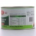 Tasty Nibbles Tuna Chunks In Sunflower Oil Can 1.8 Kg