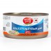 Tasty Nibbles Light Meat Tuna flakes In Sunfower Oil with Chilli and Cracked Pepper 185g