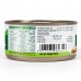 Tasty Nibbles Light Meat Tuna Chunks In Water Salt Added 185g