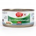 Tasty Nibbles Light Meat Tuna Chunks in Water 185g 