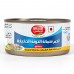 Tasty Nibbles Light Meat Tuna flakes In Sunfower Oil with Ginger Slice 185g