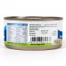 Tasty Nibbles Light Meat Tuna Flakes In Water Salt Added 185g