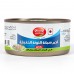 Tasty Nibbles Light Meat Tuna Flakes In Water Salt Added 185g