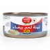 Tasty Nibbles White Meat Tuna Flakes in Water 185g 